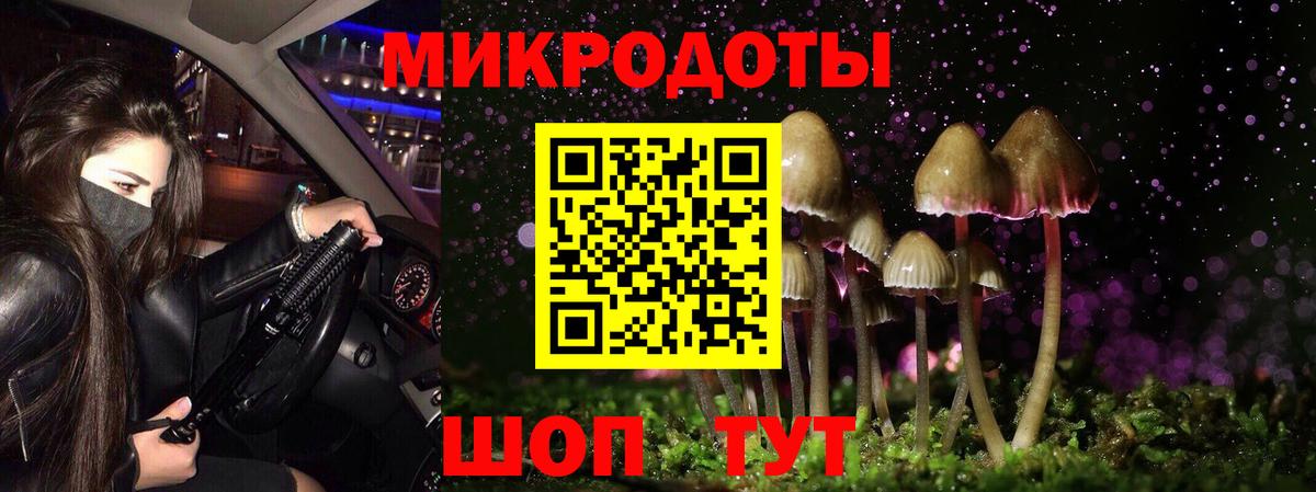 Галлюциногенные грибы Magic Shrooms Новый Уренгой